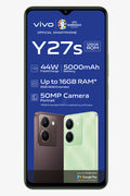 Vodacom Vivo Y27S (1)