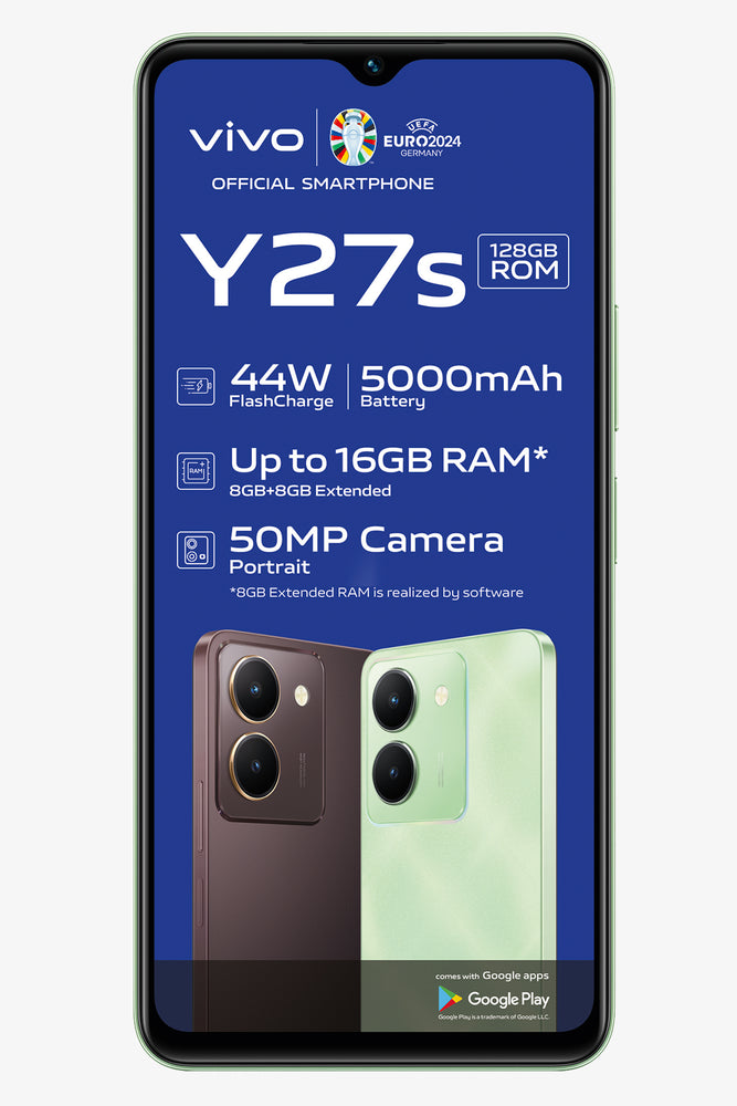 Vodacom Vivo Y27S (1)