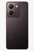 Vodacom Vivo Y27S (2)