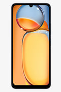 Vodacom Xiaomi Redmi 13C