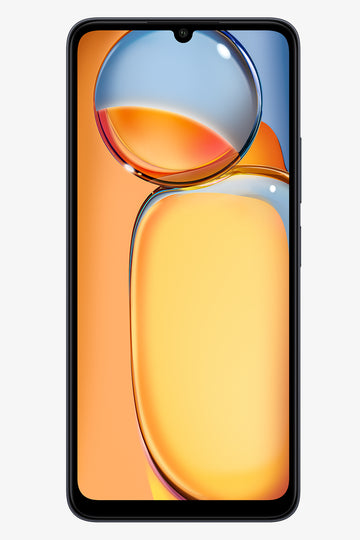 Vodacom Xiaomi Redmi 13C