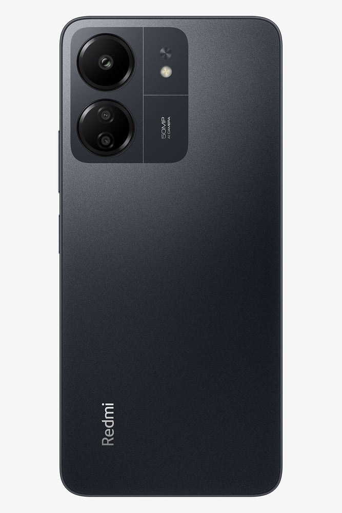 Vodacom Xiaomi Redmi 13C (1)