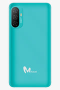 Mobicel Cell C Mobicel Mx4 5