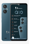 Vodacom Mobicel Q10