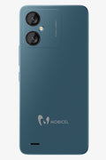 Vodacom Mobicel Q10 (1)