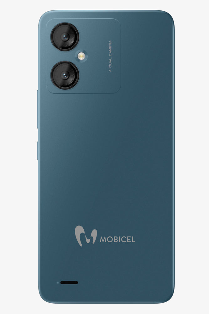 Vodacom Mobicel Q10 (1)