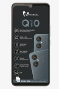 Vodacom Mobicel Q10 (2)