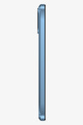 Telkom Hisense U70 Pro (1)