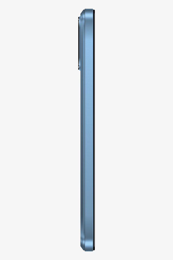 Telkom Hisense U70 Pro (1)
