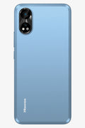 Telkom Hisense U70 Pro (2)