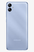 Samsung A04E Blue (1)