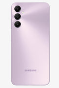 Samsung A05S (2)
