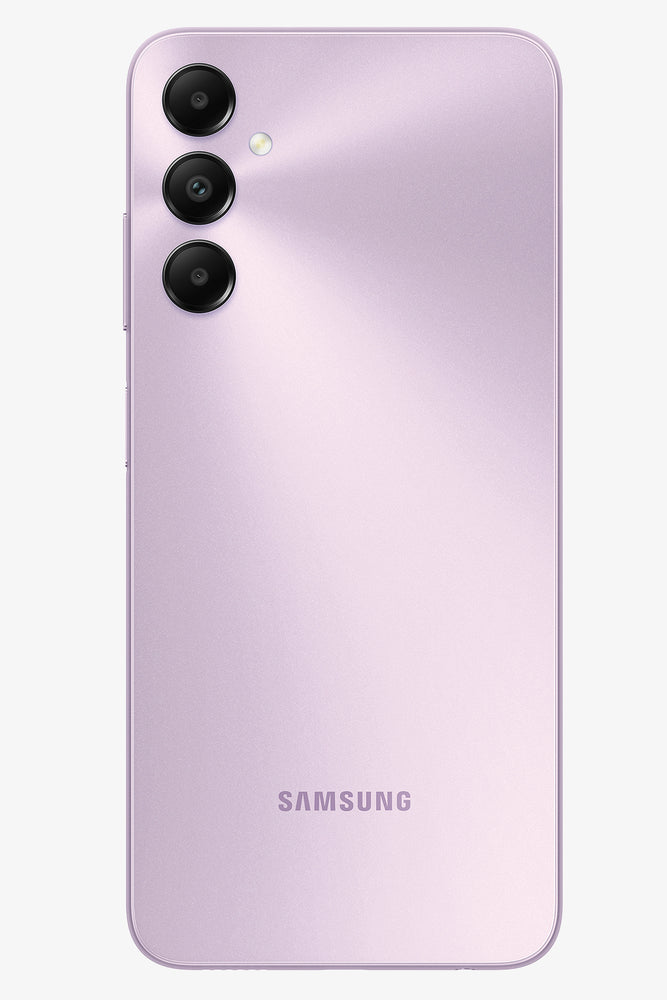 Samsung A05S (2)