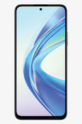 3G Telkom Honor X7B Black