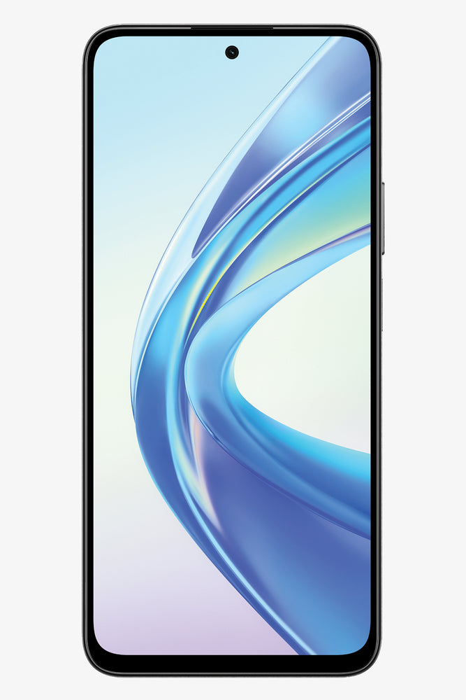 3G Telkom Honor X7B Black