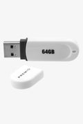 Premio USB Flash Drive 64GB Smd