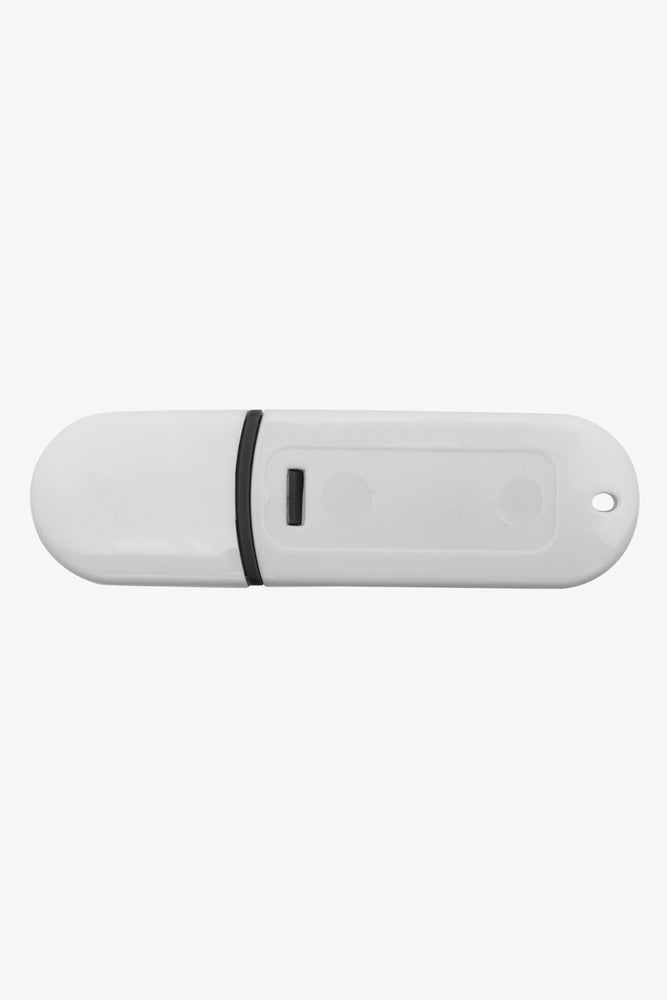 Premio USB Flash Drive 64GB Smd