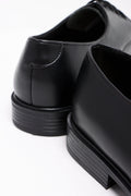 Shoes Black Toughees (5)