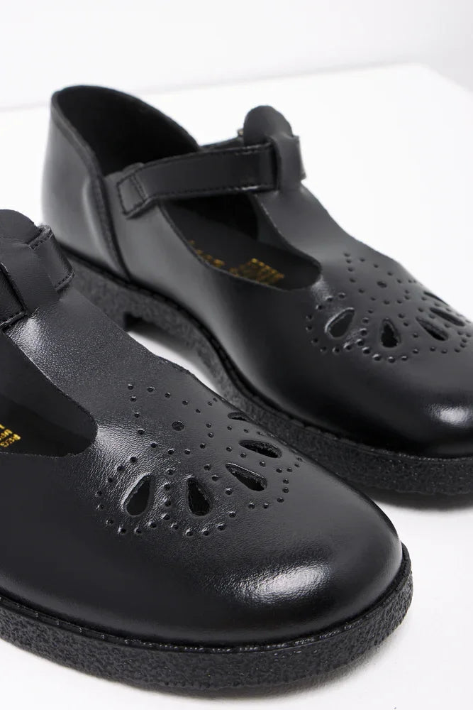Girls Shoes Black Toughees School Shoes Ackermans School Shoes Girls Shoes Black Toughees School Shoes Ackermans School Shoes