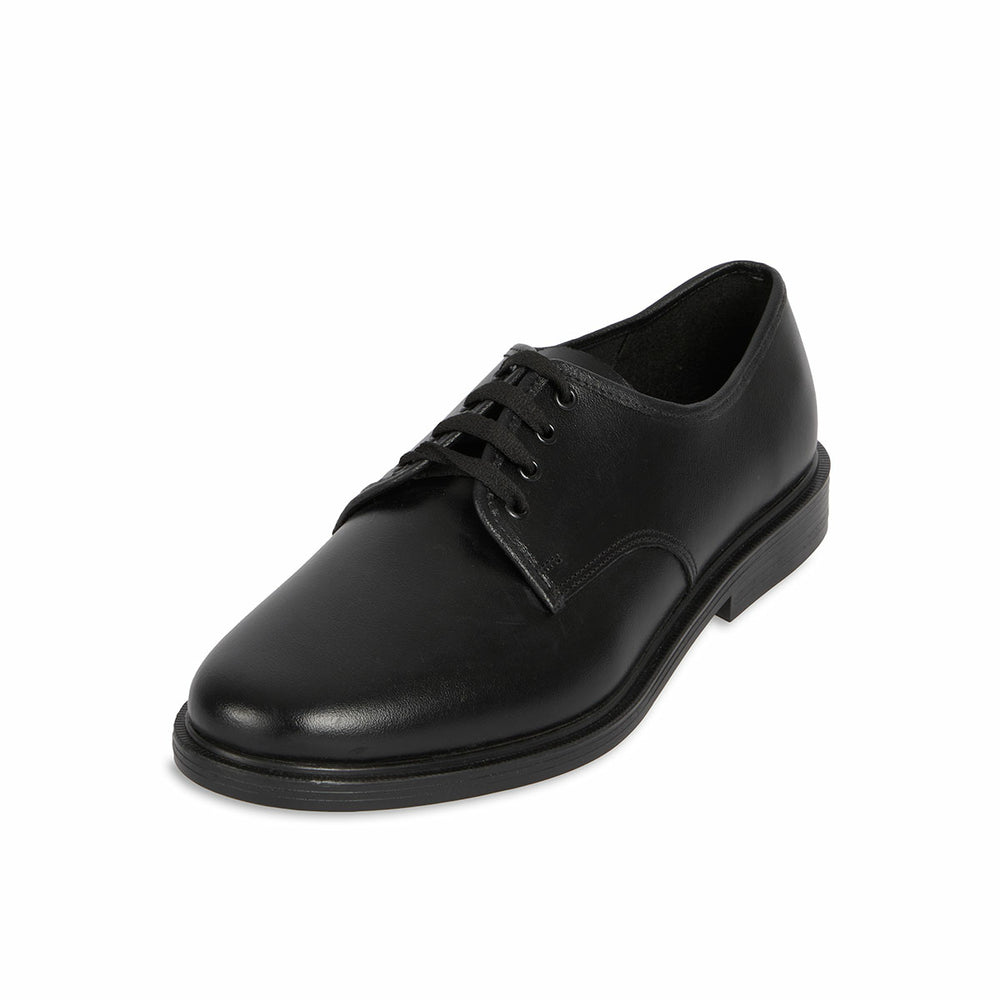 Shoes Black BFIRST