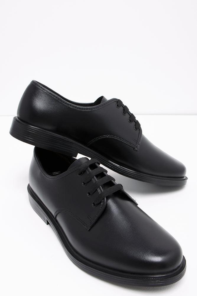 Shoes mens near me cheap