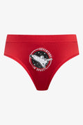 5 Pack Space Briefs Grey, Red & Black (1)