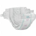 Abc Premium Junior Nappies Size 4 40'S (1)