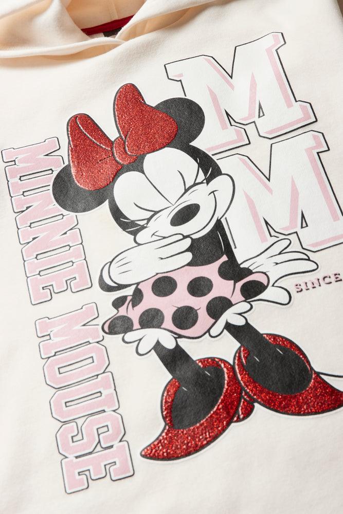 Minnie mouse clothes at ackermans cheap
