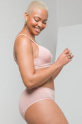Bralette Pink (1)