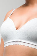 Bralette Grey (3)