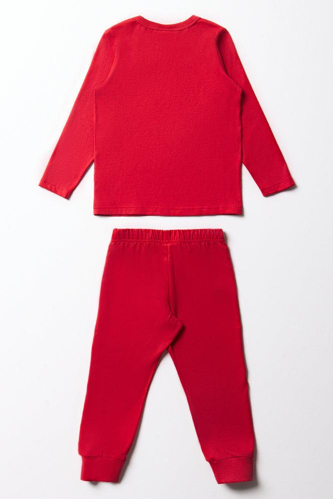 Ackermans boys pyjamas best sale