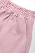 Shorts Pink (1)