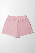 Shorts Pink (2)