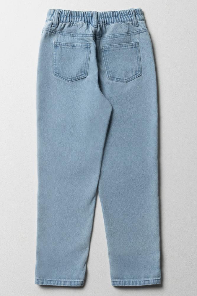 Vivo chic jeans store