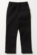 Chino Pants Black (2)
