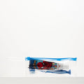 Spider-Man Oral Travel Set (1)
