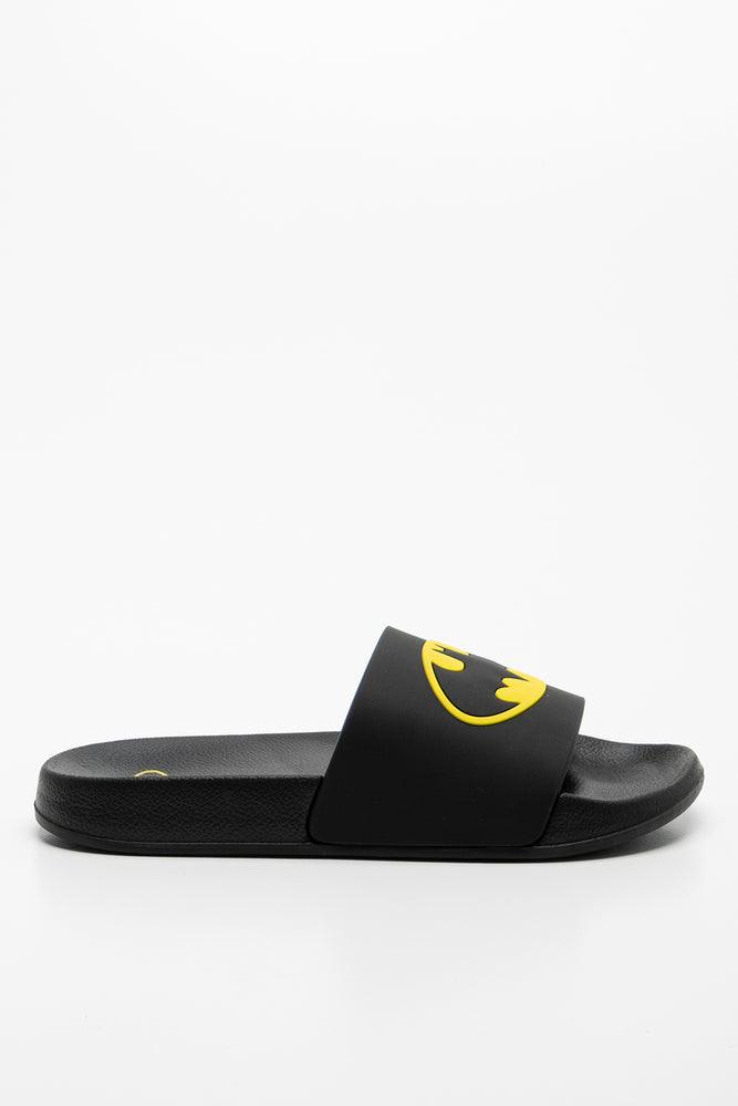 Batman 2 Pack Surfers Black (2)