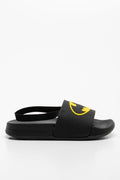 Batman 2 Pack Surfers Black (4)