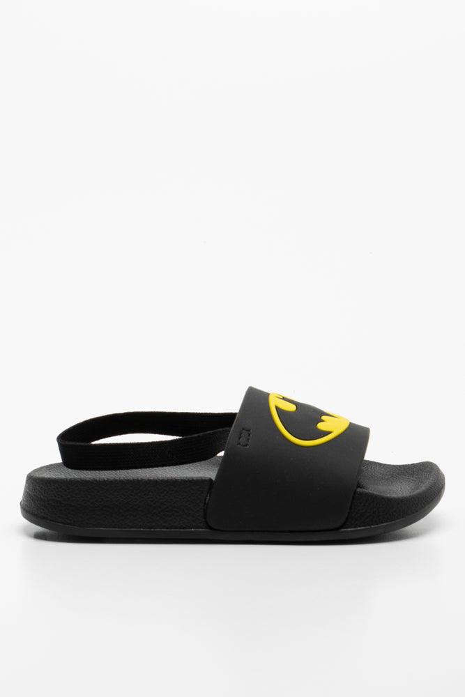 Batman 2 Pack Surfers Black (4)