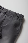 Denim Jeans Grey (1)