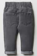 Denim Jeans Grey (2)