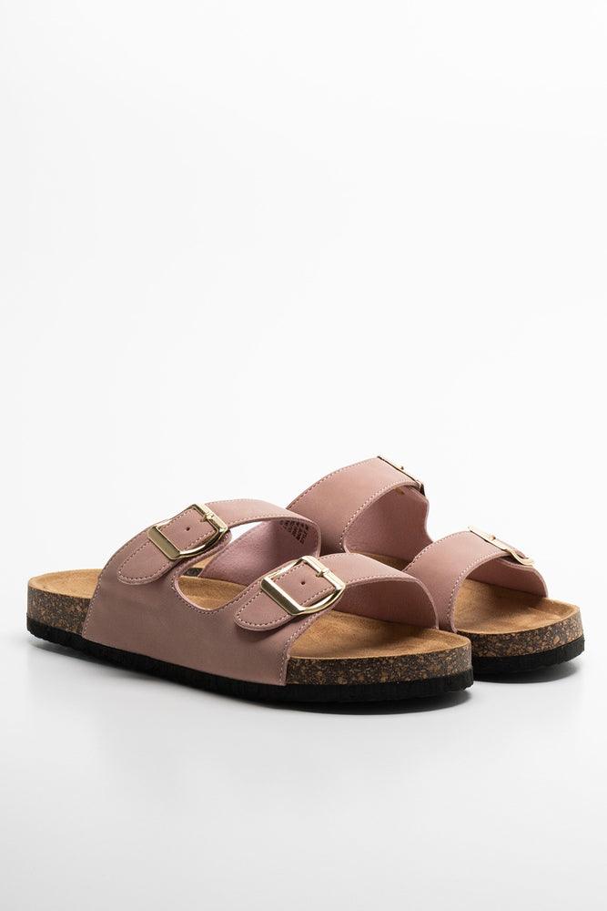 Sandal shoes sale cheap