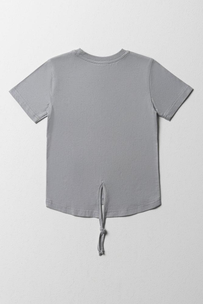 Sequin batman t shirt on sale
