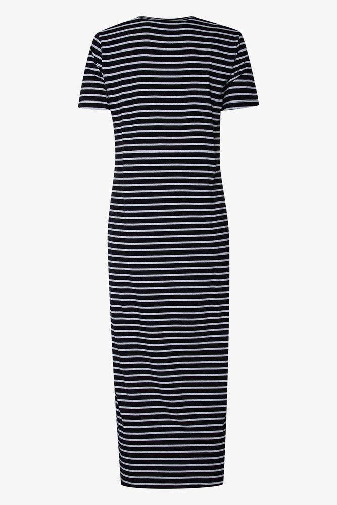 5x t shirt dress deals