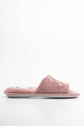 Slipper Pink (1)