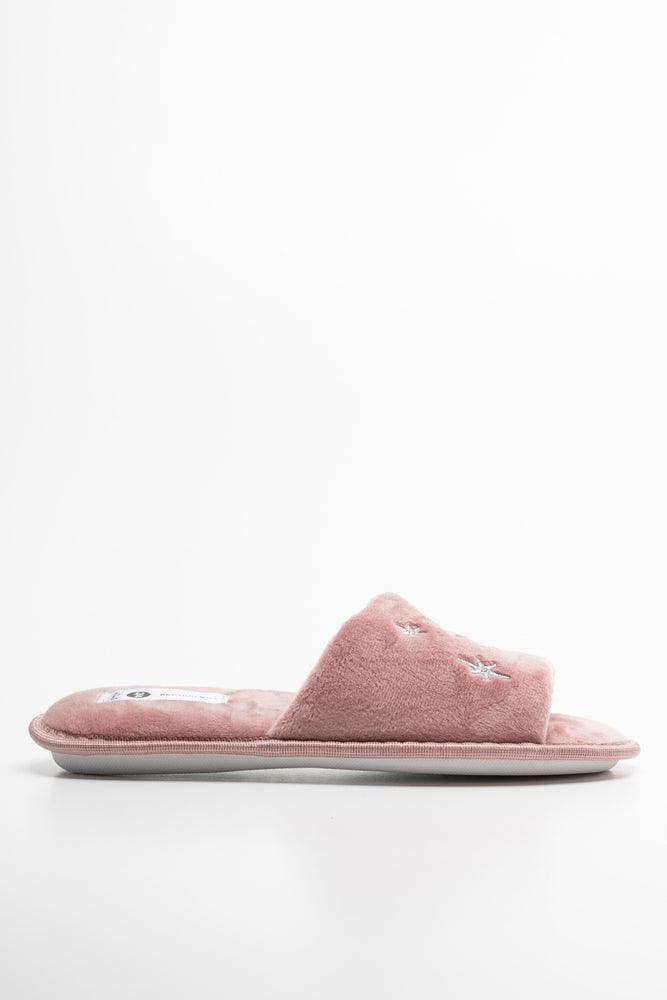 Slipper Pink (1)