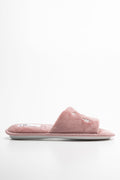 Slipper Pink (1)