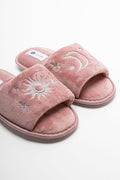 Slipper Pink (2)