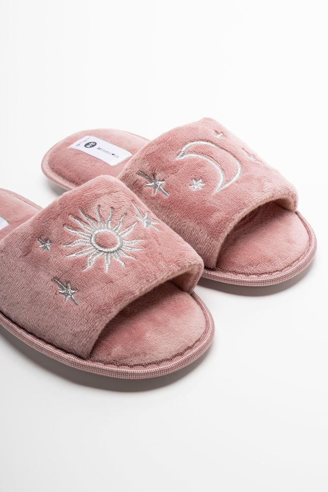 Slipper Pink (2)