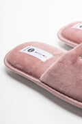 Slipper Pink (3)